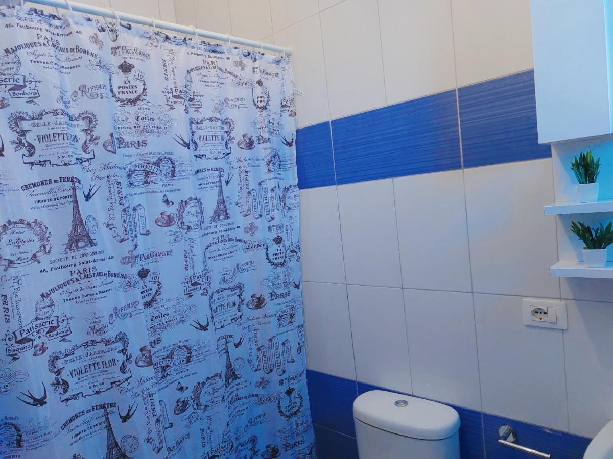 Orange Guest House Dhermi Ngoại thất bức ảnh